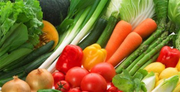 三亞春節(jié)前主要食品供應(yīng)充足 價(jià)格總體平穩(wěn)